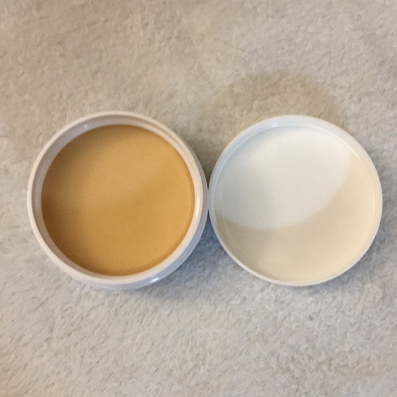 Honest Beauty eczema balm soothing therapy - Picture 8 of 8